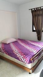 Blk 23 Jalan Membina (Bukit Merah), HDB 4 Rooms #599831911